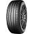 Каталог 285/45ZR22 114Y XL Advan Sport V107C MO1 TL от магазина Шинторг